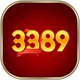 ninhthu401